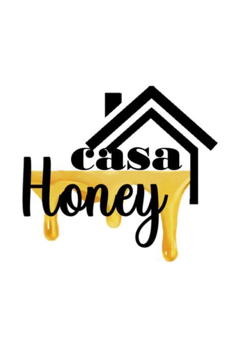 Casa Honey 4 Bedroom Oasis With Pool! Bacalar Buitenkant foto